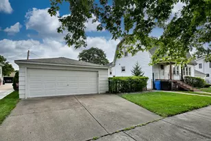 6315 N Sayre Ave, Chicago, IL 60631 - Photo 4