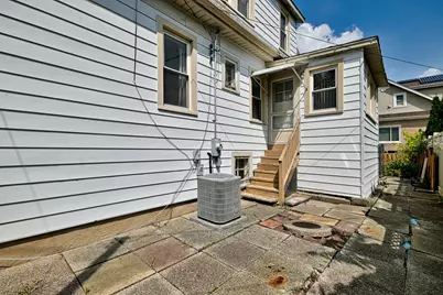 6315 N Sayre Avenue, Chicago, IL 60631 - Photo 8