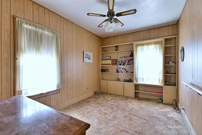 6315 N Sayre Avenue, Chicago, IL 60631 - Photo 6