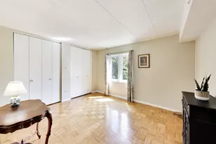 11012 S Kilpatrick Ave, Oak Lawn, IL 60453 - Photo 12
