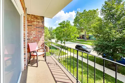 11012 S Kilpatrick Avenue #2NE, Oak Lawn, IL 60453 - Photo 18