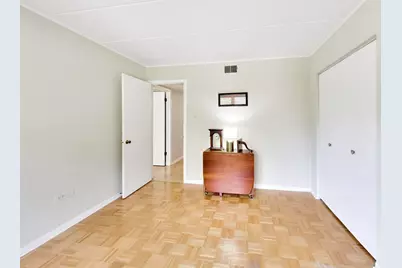 11012 S Kilpatrick Avenue #2NE, Oak Lawn, IL 60453 - Photo 16