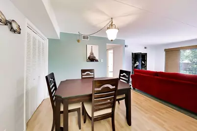 11012 S Kilpatrick Avenue #2NE, Oak Lawn, IL 60453 - Photo 8