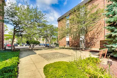 11012 S Kilpatrick Avenue #2NE, Oak Lawn, IL 60453 - Photo 20