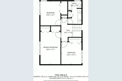 3N565 Crown Road, Elmhurst, IL 60126 - Photo 32