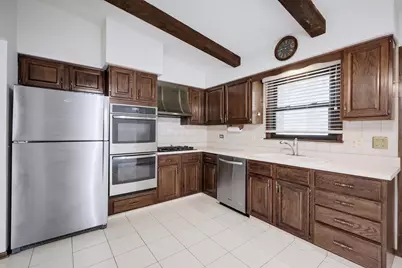 3N565 Crown Road, Elmhurst, IL 60126 - Photo 8