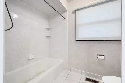 3N565 Crown Road, Elmhurst, IL 60126 - Photo 18