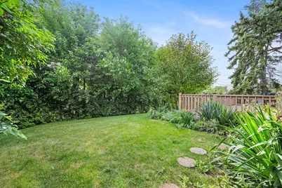 3N565 Crown Road, Elmhurst, IL 60126 - Photo 26