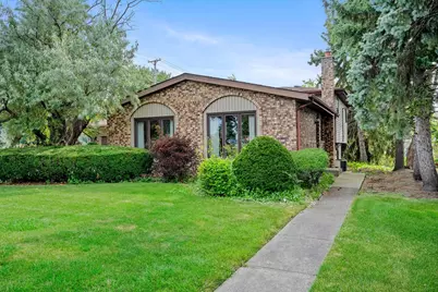 3N565 Crown Road, Elmhurst, IL 60126 - Photo 2