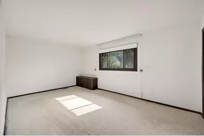 3N565 Crown Road, Elmhurst, IL 60126 - Photo 12