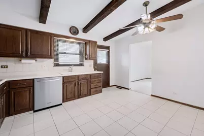 3N565 Crown Road, Elmhurst, IL 60126 - Photo 10
