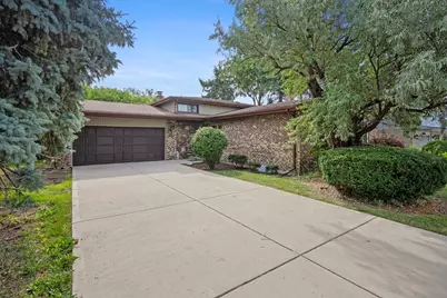 3N565 Crown Road, Elmhurst, IL 60126 - Photo 30