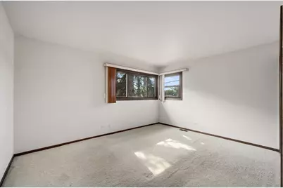 3N565 Crown Road, Elmhurst, IL 60126 - Photo 16