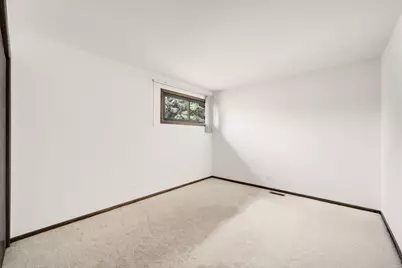 3N565 Crown Road, Elmhurst, IL 60126 - Photo 14