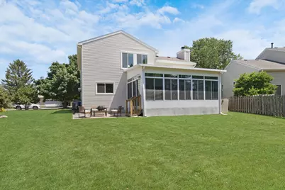 1334 S Pleasant Hill Gate, Waukegan, IL 60085 - Photo 32