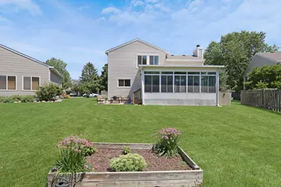 1334 S Pleasant Hill Gate, Waukegan, IL 60085 - Photo 4