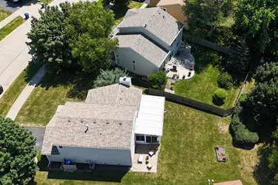 1334 S Pleasant Hill Gate, Waukegan, IL 60085 - Photo 36