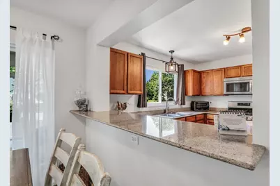 1334 S Pleasant Hill Gate, Waukegan, IL 60085 - Photo 16