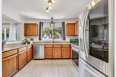 1334 S Pleasant Hill Gate, Waukegan, IL 60085 - Photo 14