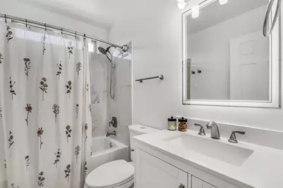 1334 S Pleasant Hill Gate, Waukegan, IL 60085 - Photo 28