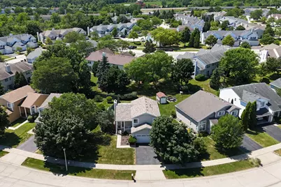 1334 S Pleasant Hill Gate, Waukegan, IL 60085 - Photo 34
