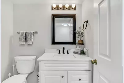 1334 S Pleasant Hill Gate, Waukegan, IL 60085 - Photo 22