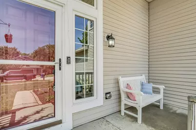 1334 S Pleasant Hill Gate, Waukegan, IL 60085 - Photo 2