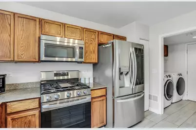 1334 S Pleasant Hill Gate, Waukegan, IL 60085 - Photo 18