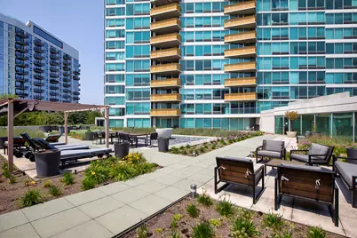1720 Maple Avenue #1620, Evanston, IL 60201 - Photo 12