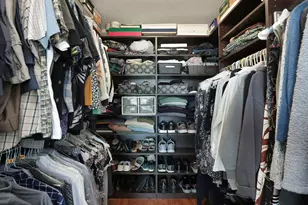 1720 Maple Ave, Evanston, IL 60201 - Photo 8