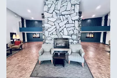 1188 Royal Glen Drive #334, Glen Ellyn, IL 60137 - Photo 8