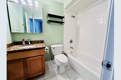 1188 Royal Glen Drive #334, Glen Ellyn, IL 60137 - Photo 6