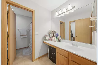 388 Richmond Drive, Romeoville, IL 60446 - Photo 22