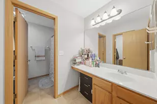 388 Richmond Dr, Romeoville, IL 60446 - Photo 22