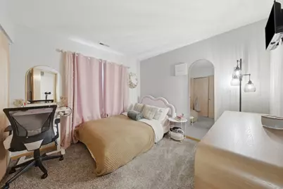 388 Richmond Drive, Romeoville, IL 60446 - Photo 28