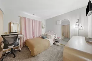 388 Richmond Dr, Romeoville, IL 60446 - Photo 28