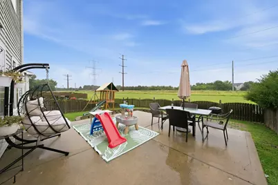 388 Richmond Drive, Romeoville, IL 60446 - Photo 30
