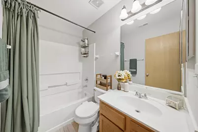 388 Richmond Drive, Romeoville, IL 60446 - Photo 24