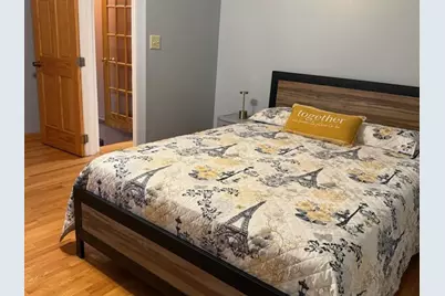 13417 S Houston Avenue, Chicago, IL 60633 - Photo 10
