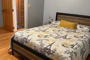 13417 S Houston Ave, Chicago, IL 60633 - Photo 10