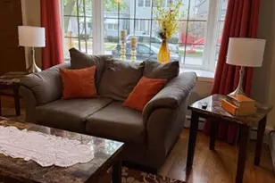 13417 S Houston Ave, Chicago, IL 60633 - Photo 4