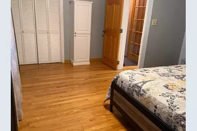 13417 S Houston Avenue, Chicago, IL 60633 - Photo 6