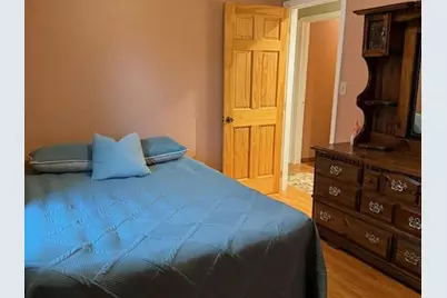 13417 S Houston Avenue, Chicago, IL 60633 - Photo 12