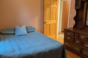 13417 S Houston Ave, Chicago, IL 60633 - Photo 12