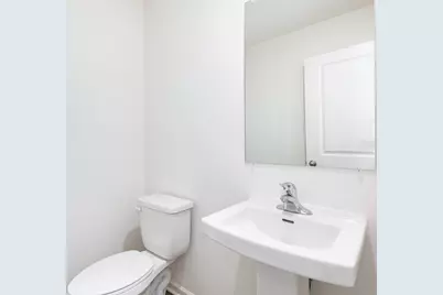 1059 Briar Glen Court, Hampshire, IL 60140 - Photo 12