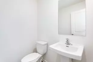 1059 Briar Gln Ct, Hampshire, IL 60140 - Photo 12