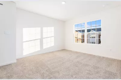 1059 Briar Glen Court, Hampshire, IL 60140 - Photo 4