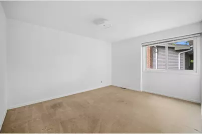 1645 Sherwood Road, Highland Park, IL 60035 - Photo 28