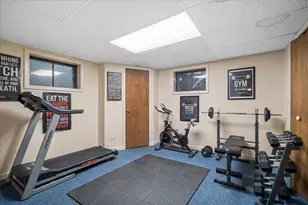 1645 Sherwood Rd, Highland Park, IL 60035 - Photo 38