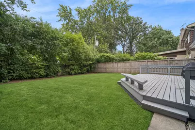 1645 Sherwood Road, Highland Park, IL 60035 - Photo 40
